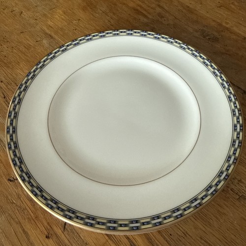 Royal worcester francesca - worcester,