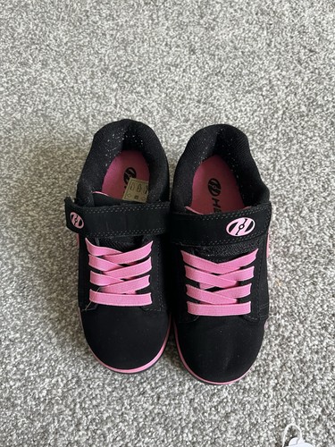 Heelys kids size wheels - size, 12
