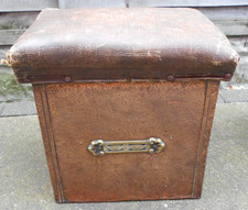 VINTAGE ART NOUVEAU STYLE