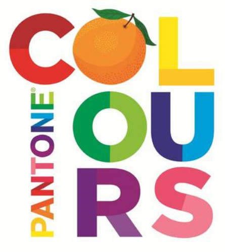 Pantone colours llc - colours,,