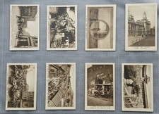 Chinese Scenes 1925 Notarus