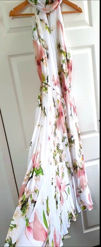 Ted baker nicee harmony - ted,