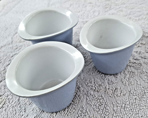 Vintage melaware melamine - melamine, 3