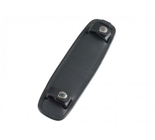 Billingham sp40 extra comfort - billingham,