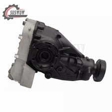 FOR BMW E90 E92 E93 Rear Differential Diff 3.15 Ratio 2283320 33102283320