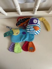 Babies R Us, Big Hugs Dog