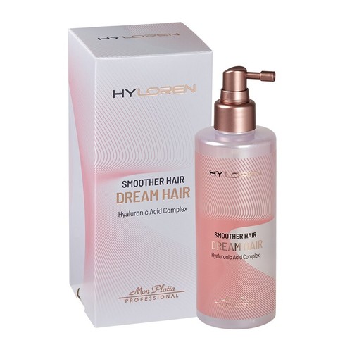 Loren dream hair - dream, spray