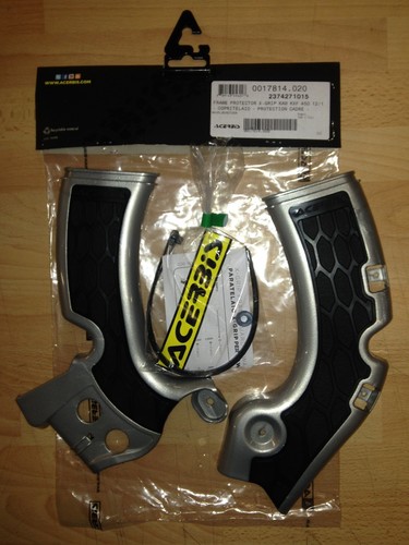 Kawasaki kxf 450 - kxf,