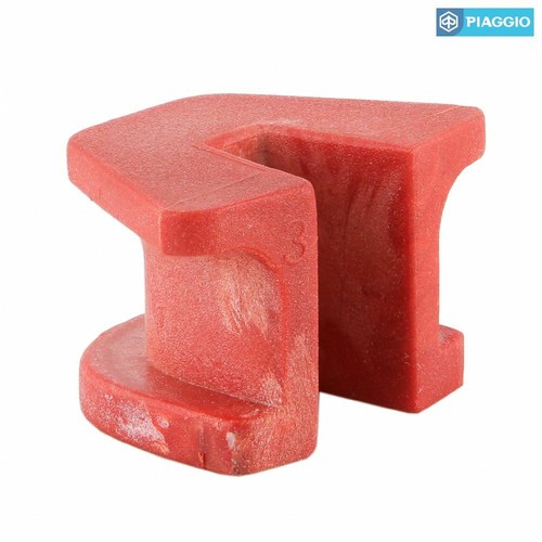 Piaggio pi842175 variator - piaggio,
