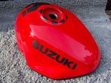 SUZUKI  RF600  RF 600