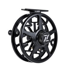 Fly Fishing Reel 3/4 5/6 7/8WT