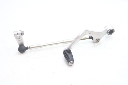 Speed selector yamaha fjr - -,