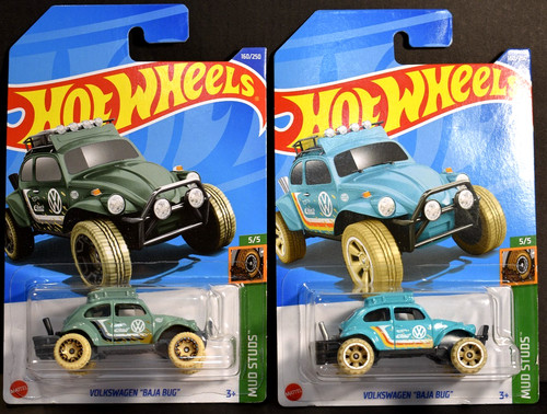 Hot wheels x volkswagen - -,