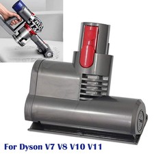 Mini Turbine Motor Head V7 V8