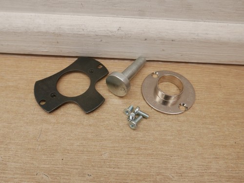 Trend gb30 30mm guide bush - gb30/a,