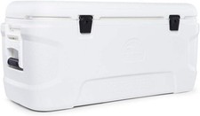 IGLOO Marine Contour 120qt -