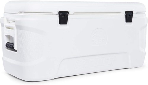 Igloo marine contour - igloo,