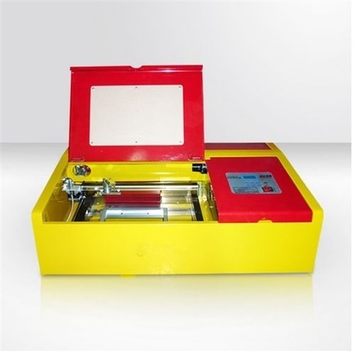 40w co2 laser engraving - 40w,