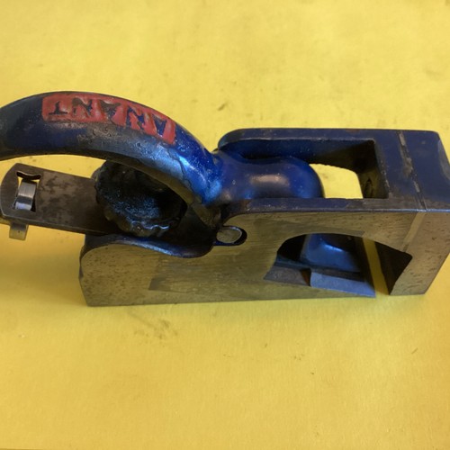 Anant a77 bullnose - a77, rebate