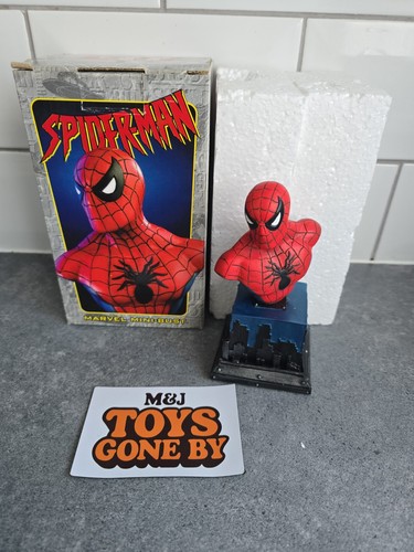 Bowen designs marvel 2001 - bowen,