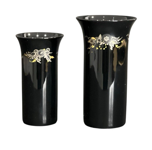 Rosenthal studio line black - studio,