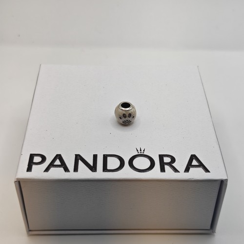 Genuine pandora love - pandora,