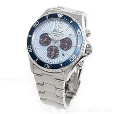 Orient Mako RN-TX0210L 75th