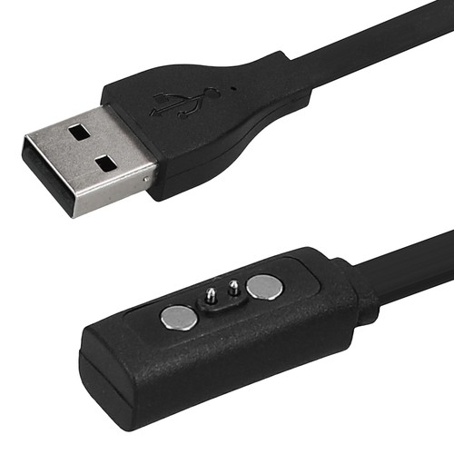 Smart watch charger cord for - smart,