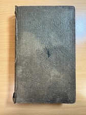 A History of the Earth and