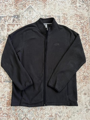 The north face - the,