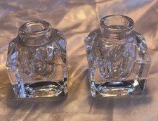 A Pair of Vintage ‘Star’