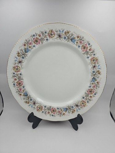 Vintage paragon meadowvale - vintage,
