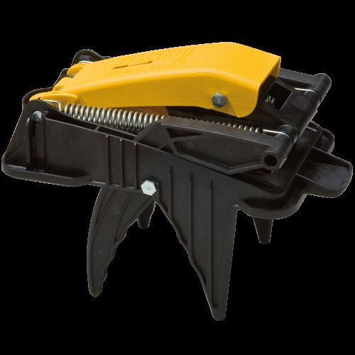 Talpirid mole trap tomcat - trap,