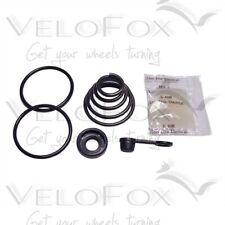 Clutch Slave Cylinder Seals fits Honda CBR 1000 RR Fireblade 2004-2007