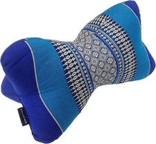 Collumino Thai Kapok Neck