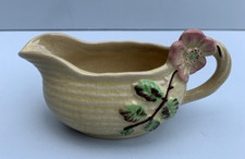 Shorter and Son Art Pottery