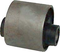 2262 fits Massey Ferguson Cab Mounting Lambourn / Sankey - PACK OF 1