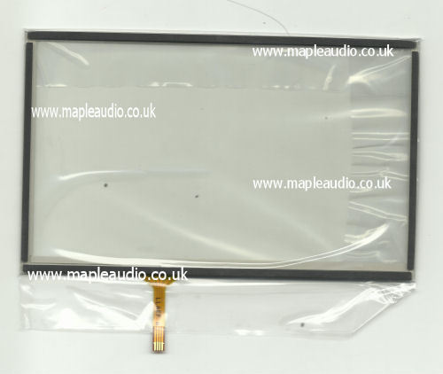 Kenwood kvt729dvd kvt - kvt729dvd, kvt-729dvd