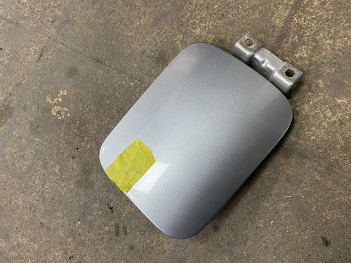 Honda s2000 fuel cap - honda,