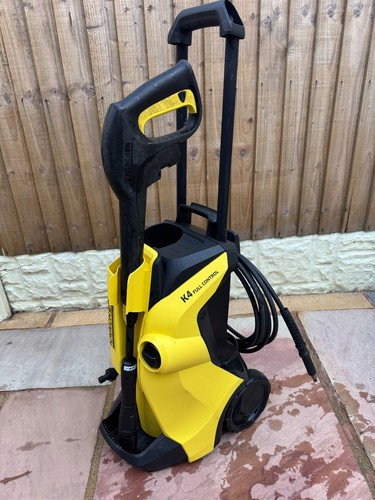 Karcher full control water - karcher,