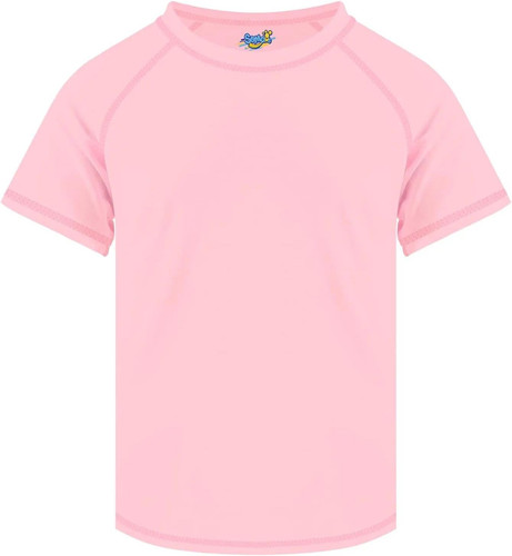 Semois boys rash - semois,