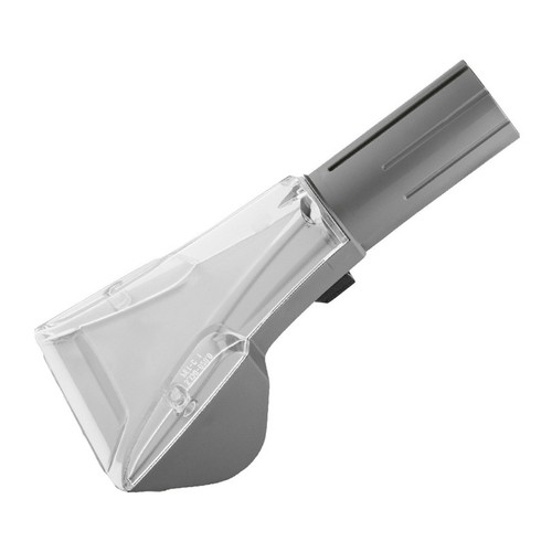 Carpet vacuum cleaner nozzle - vacuum,