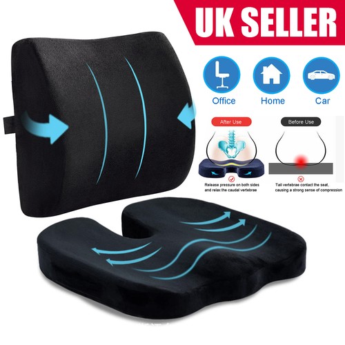 Cushion seat pillow - cushion,