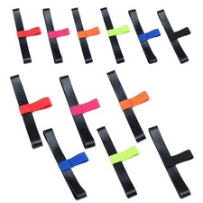 6/12L Non-Slip Diving Cylinder