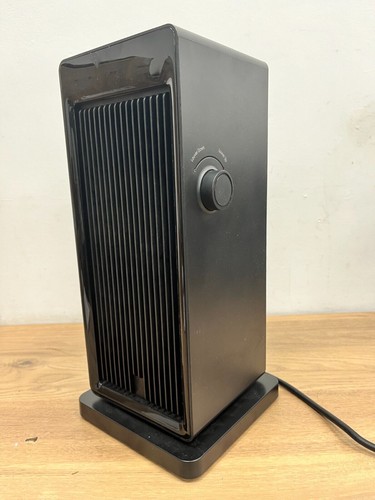Omisoon heater eco - omisoon,