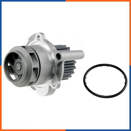 Water pump for audi - for, |