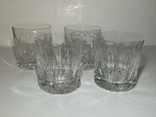 4 Vintage Edinburgh Stuart