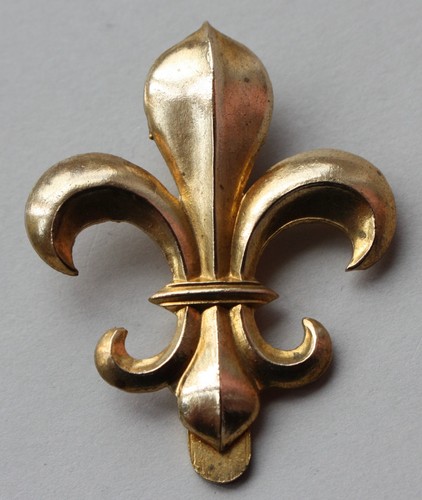 British army manchester - british, army,