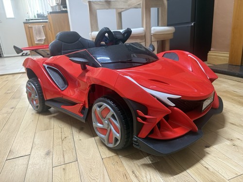12v kids ride drift - kids,