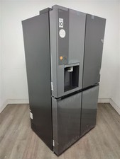 LG GMF960EV4E American Style